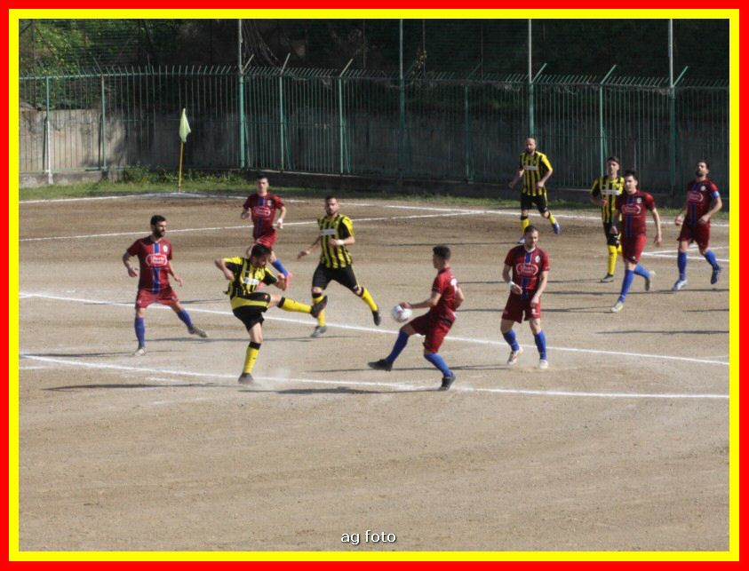 190324 Cepha_Acquedolci 123_tn.jpg